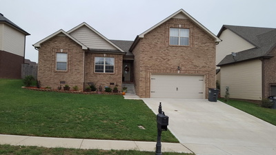 1463 Raven Rd