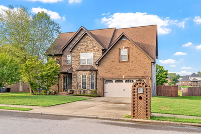 1509 Green Grove Way