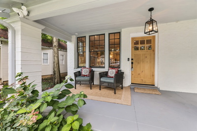 1408 Douglas Ave