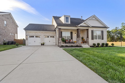213 Caroline Way
