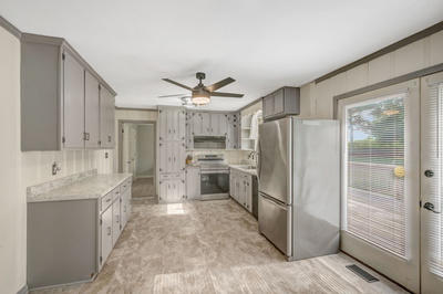 2681 W County Farm Rd