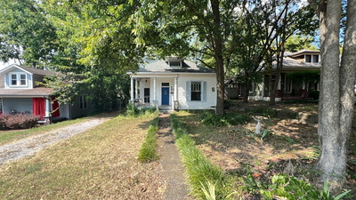 205 Manchester Ave