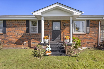 2487 Highway 52, E