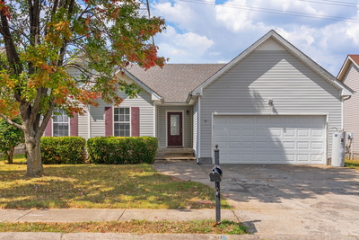 992 Cindy Jo Ct