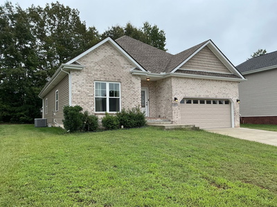 337 Chase Dr