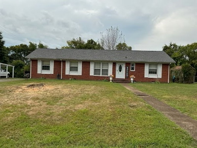 514 Wren Dr