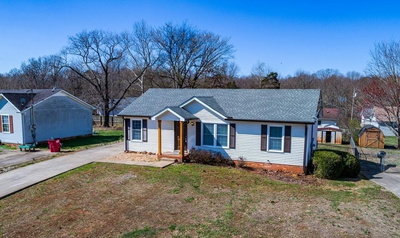 2808 Summertree Ln
