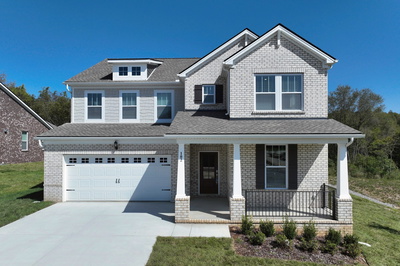 102 Crosby Dr