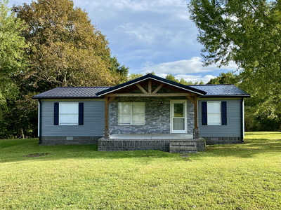 151 Hawkins Rd