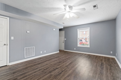 249 Executive Ave