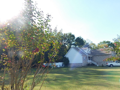 131 Brookview Cir