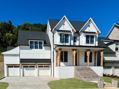 1937 Eliot Road