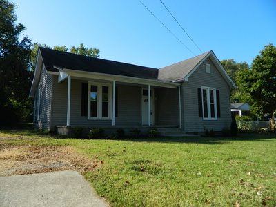 209 E Winchester St
