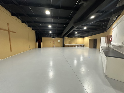 1641 Middle Tennessee Blvd