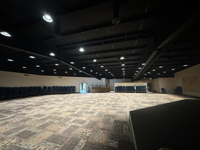 1641 Middle Tennessee Blvd