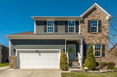 156 Hackney Ln