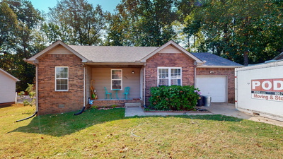 628 Ashley Oaks Dr