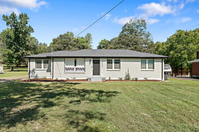 2604 Colbert Dr