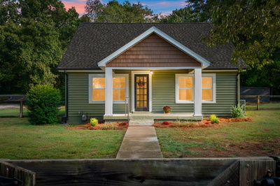 4101 Woodbury Pike
