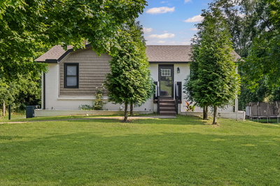 1492 Valley Ridge Dr, W