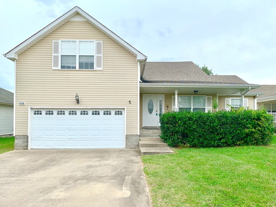 3756 N Jot Dr