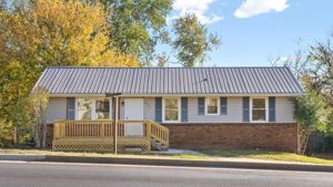 835 Peachers Mill Rd