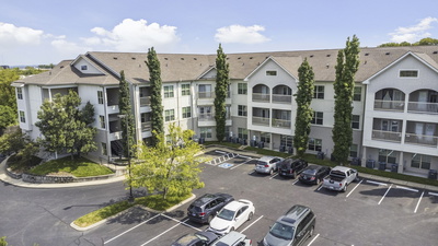 2197 Nolensville Pike