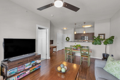 2197 Nolensville Pike