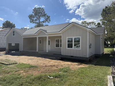 106 Lynn Lee Dr