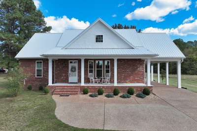 3280 Dobbins Pike