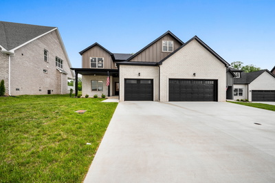 419 Blue Ridge Ct
