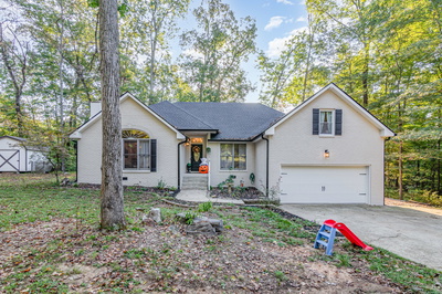 1681 Adswood Rd