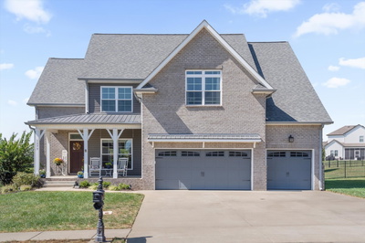 1277 Upland Ter