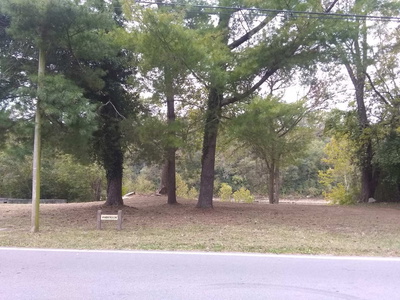 0 Pennington Bend Rd