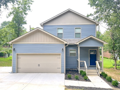 1282 Jostin Dr