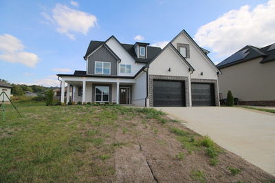 378 Timber Springs
