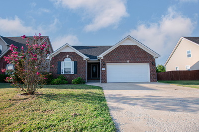 1285 Allmon Drive