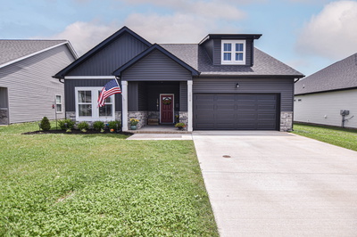 1014 Creek Way