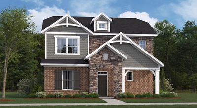 1115 Codah Drive