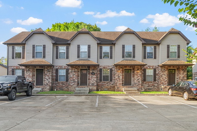 1762 Spring Water Drive