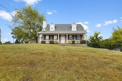 2021 Windmeade Drive