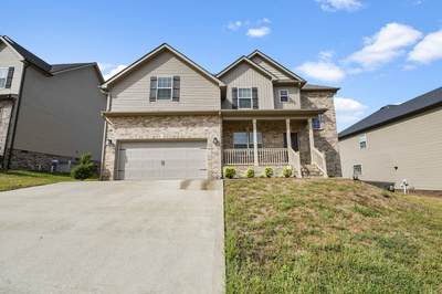 312 Winter Terrace Lane