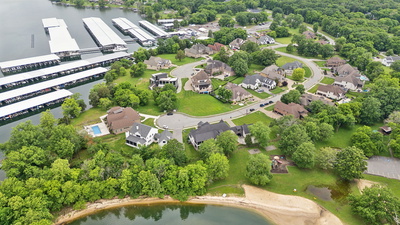 212 Camille Victoria Ct