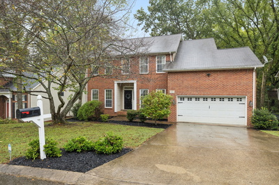 661 Magnolia Ln