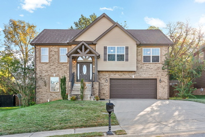 961 Bonellis Ln