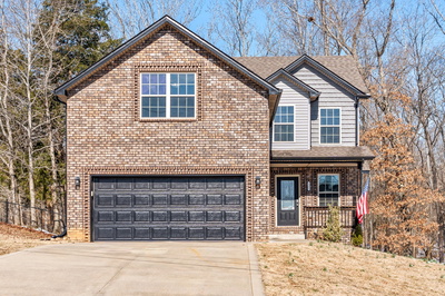1351 Holden Dr