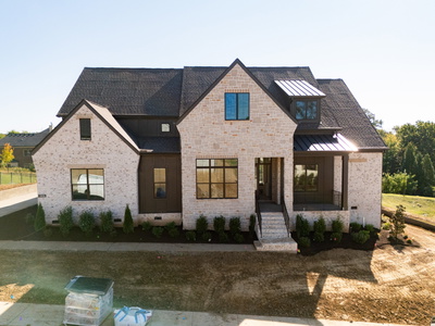 1006 Laguna Drive