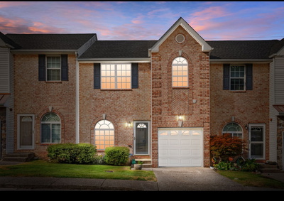 804 Spence Enclave Ln