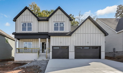 986 Alton Dr