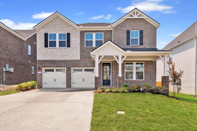 238 Pin High Drive